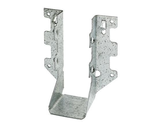 Simpson LUS26Z Joist Hanger