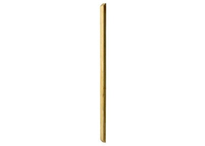 2x2 Baluster