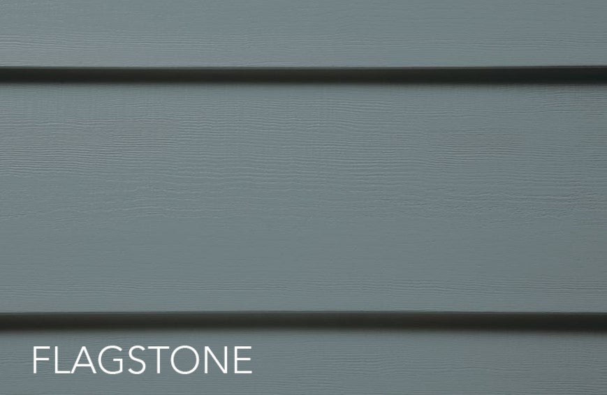Everlast Flagstone Color Swatch