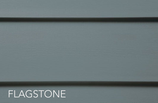 Everlast Flagstone Color Swatch