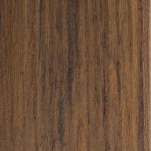 Timbertech Pecan Fascia