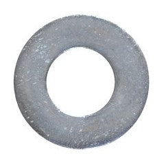Galvanized Flat Washer