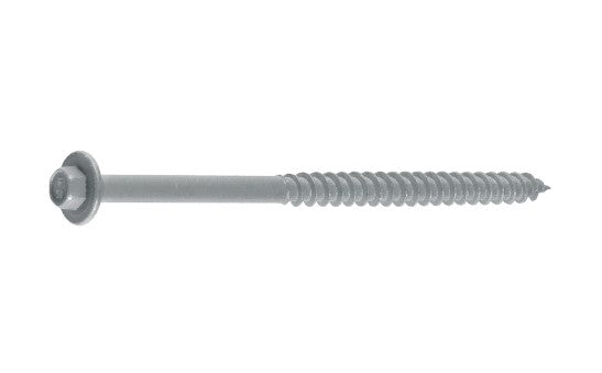 FastenMaster LedgerLOK