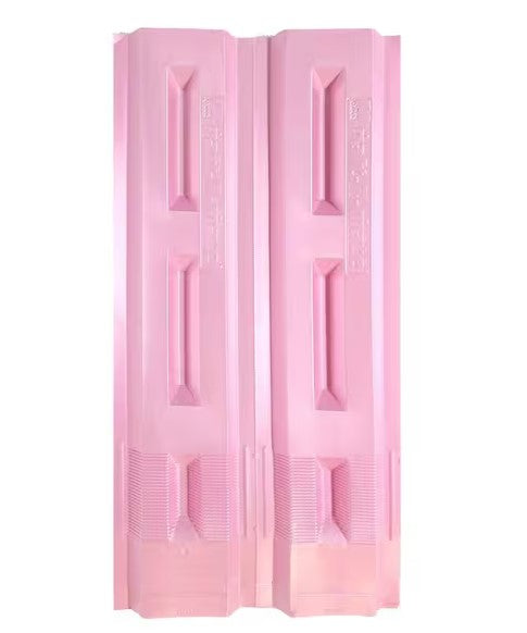 Owens Corning Raft-R-Mate Product Image