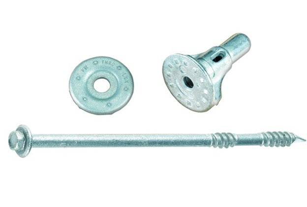 FastenMaster ThruLOK