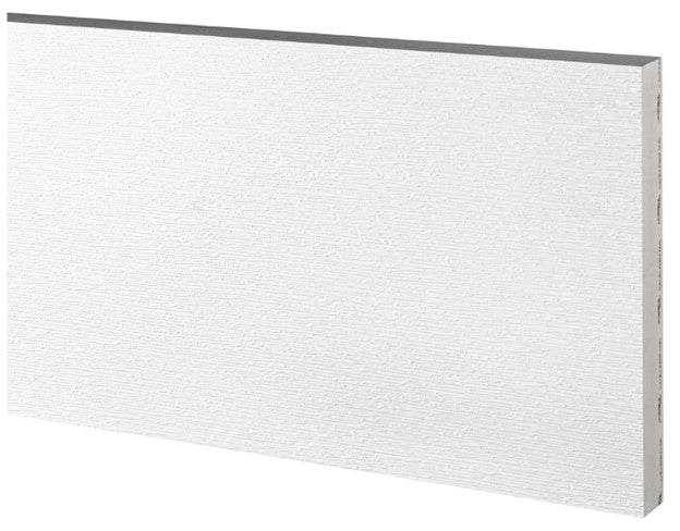 Azek Exterior Trim – Larsen Lumber & Supply Co.