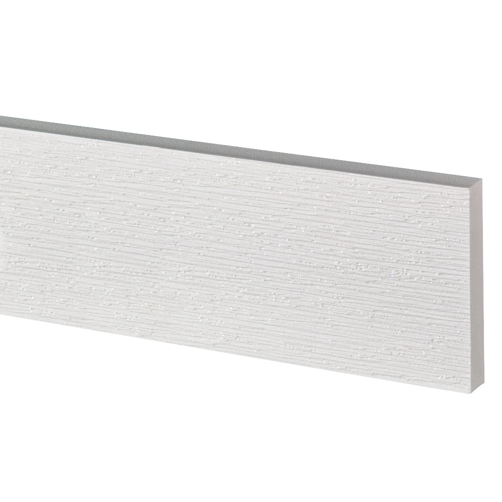 Azek Exterior Trim