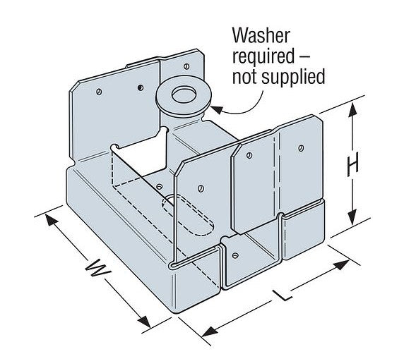 ABA66Z Illustration