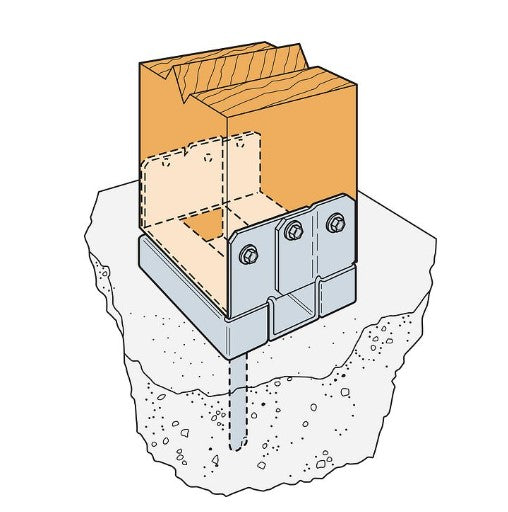 ABA44Z Illustration