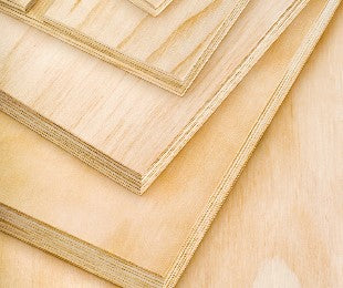 AC Plywood