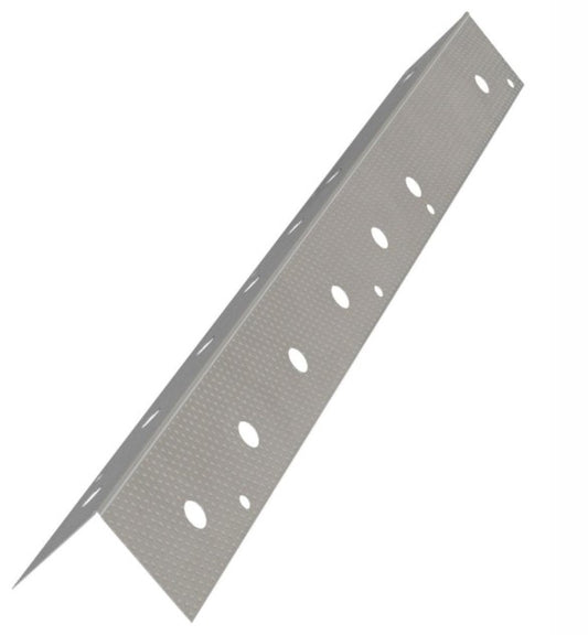 Metal Drywall Cornerbead