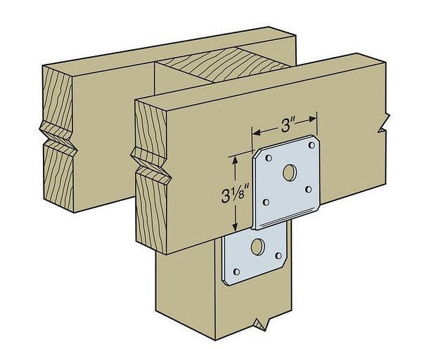 DJT14Z Installation