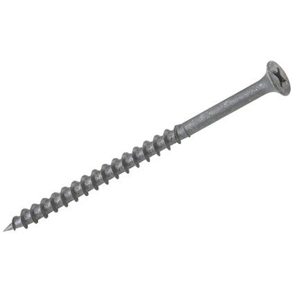 Coarse Thread #2 Phillips Drywall Screw