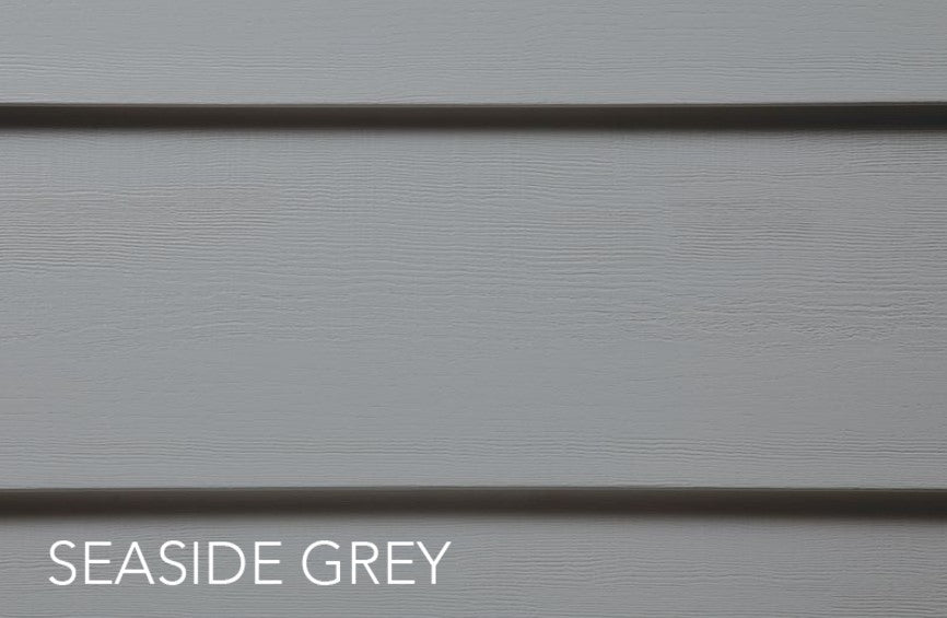 Everlast Seaside Grey Color Swatch