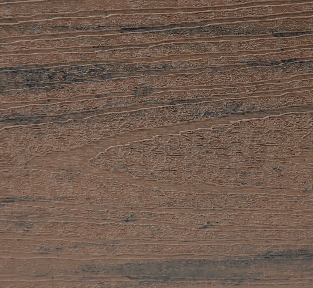 Timbertech Brown Oak