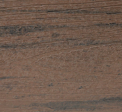 Timbertech Brown Oak