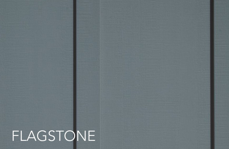 Everlast Flagstone Color Swatch