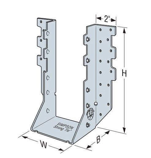 HHUS410 Illustration