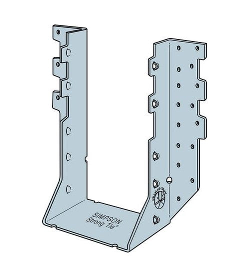 HHUS5.510 Illustration