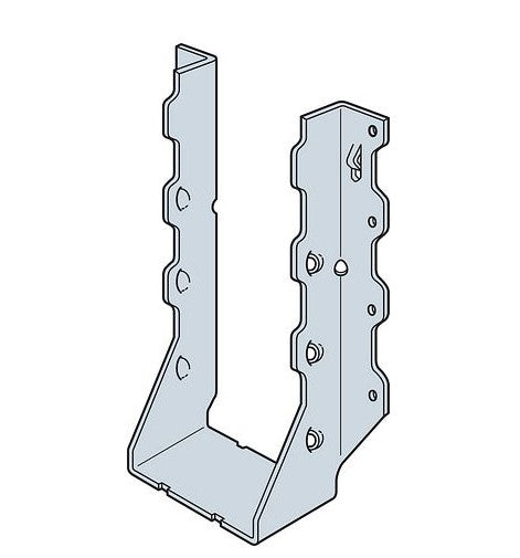 LUS210-2Z Illustration