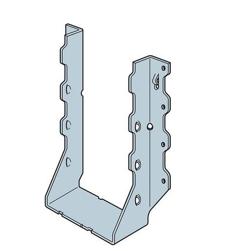 LUS210-3Z Illustration