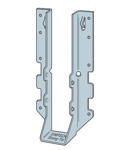 LUS210Z Illustration