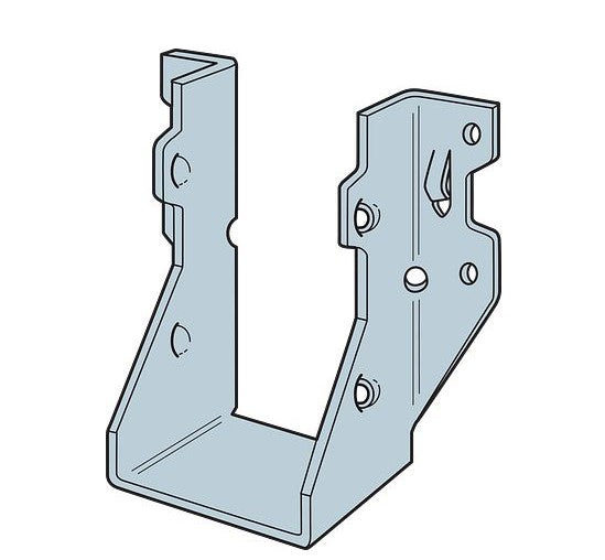 LUS26-2Z Illustration