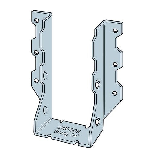 LUS28-2Z Illustration