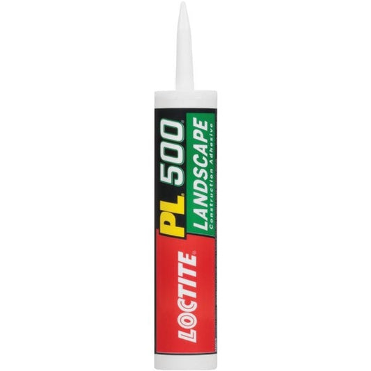 Loctite PL 500 Landscape Adhesive