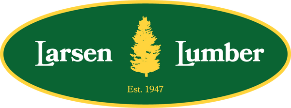 Larsen Lumber & Supply Co.