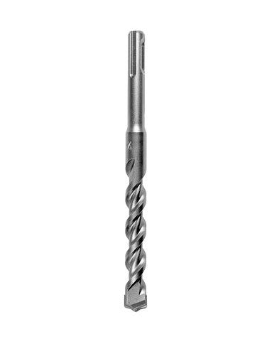 SDS Plus Carbide Concrete Drill Bit