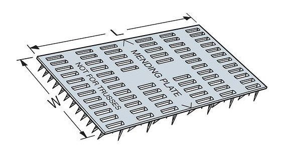 MP36 Illustration