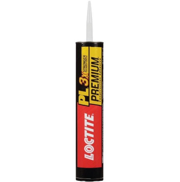 Loctite PL Premium 28 oz