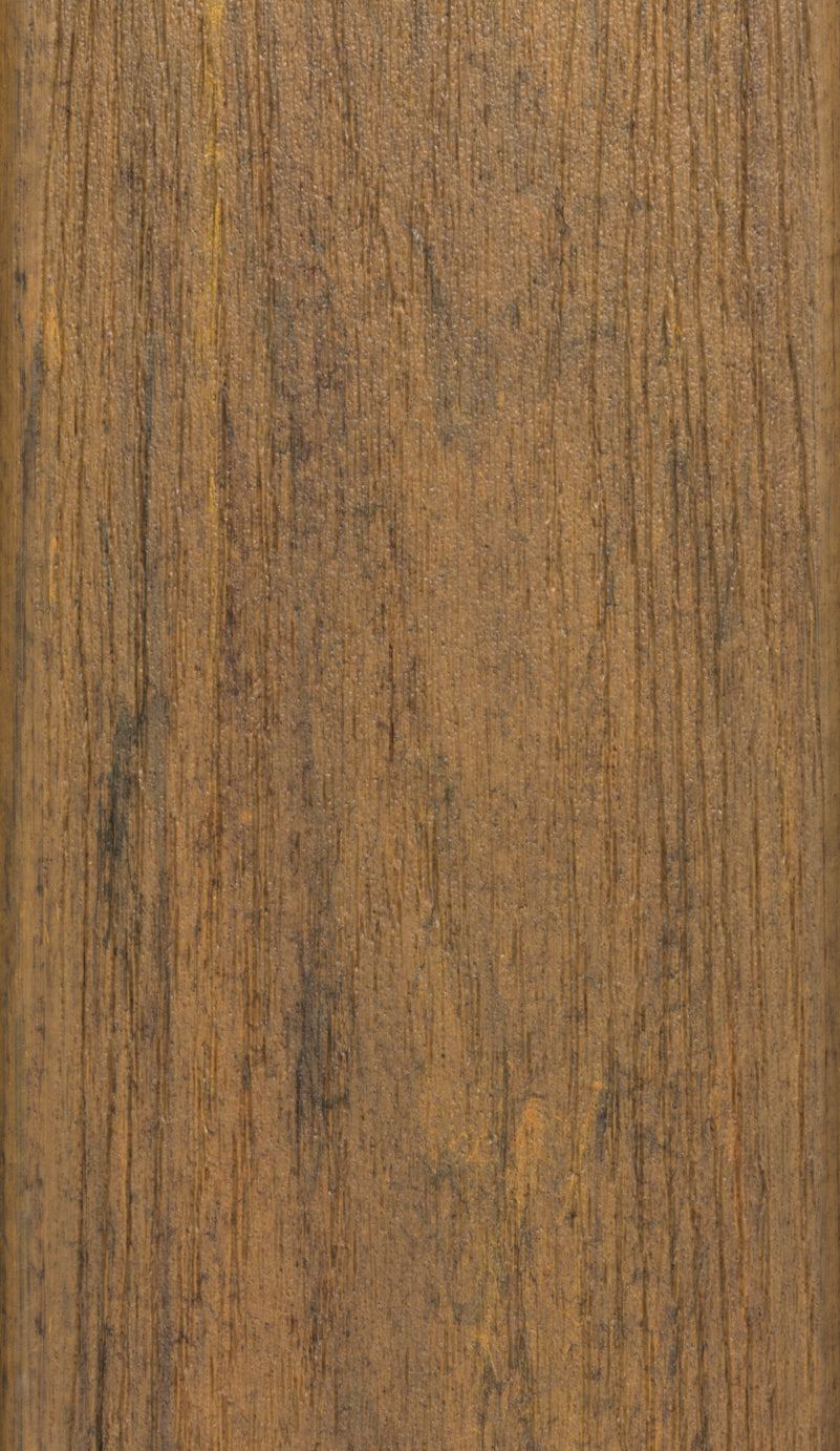 Timbertech Antique Leather Fasica