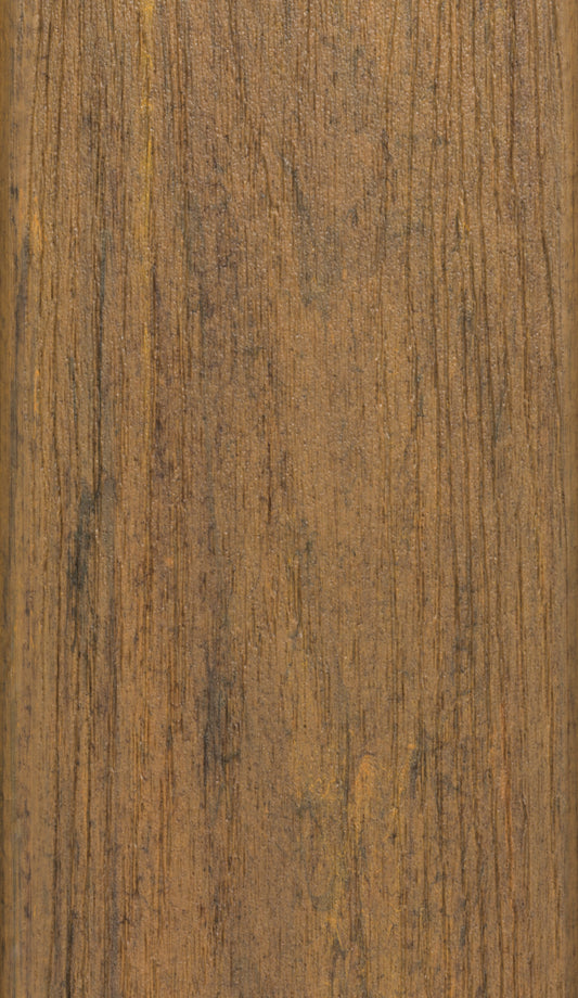 Timbertech Antique Leather Fasica