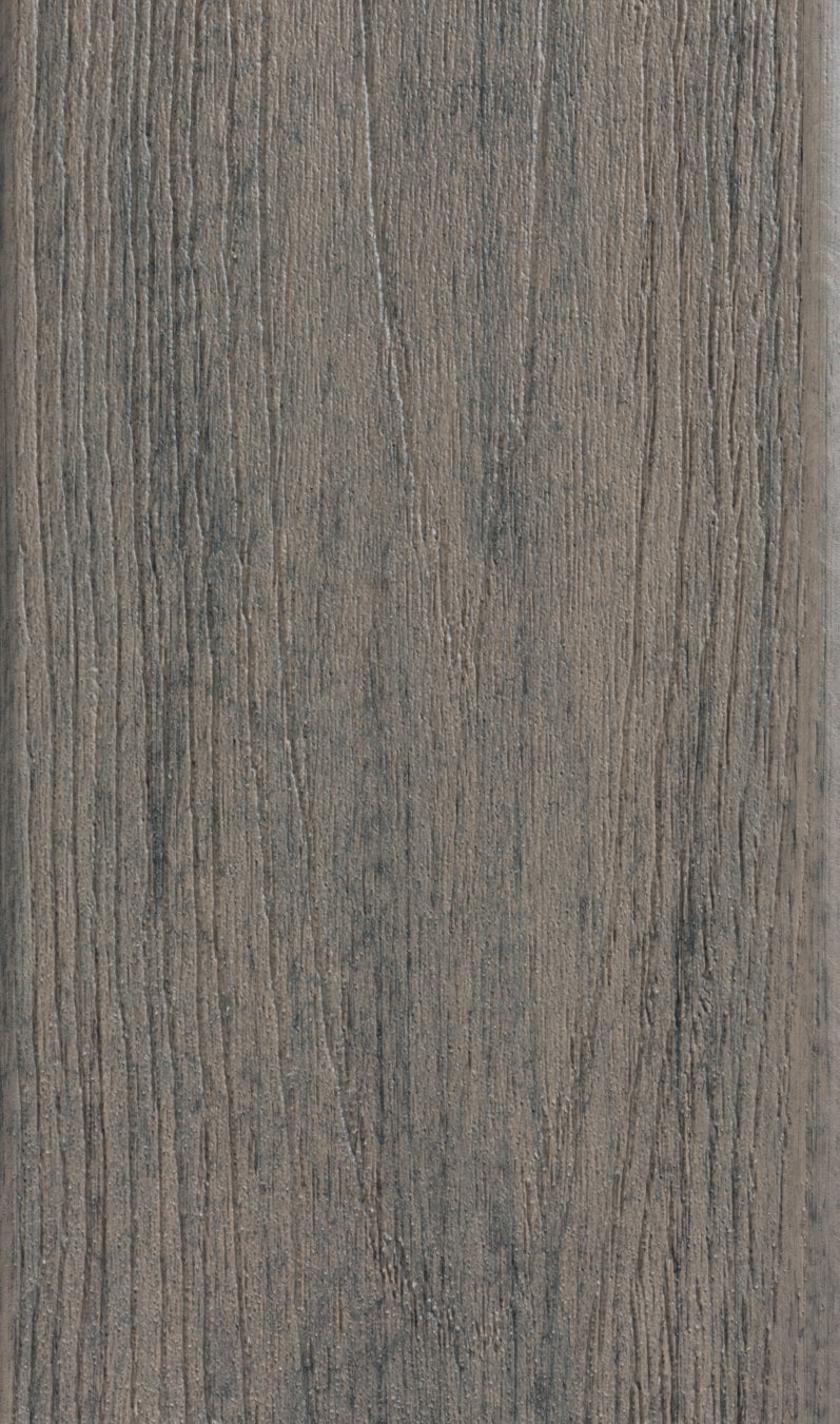 Timbertech Driftwood