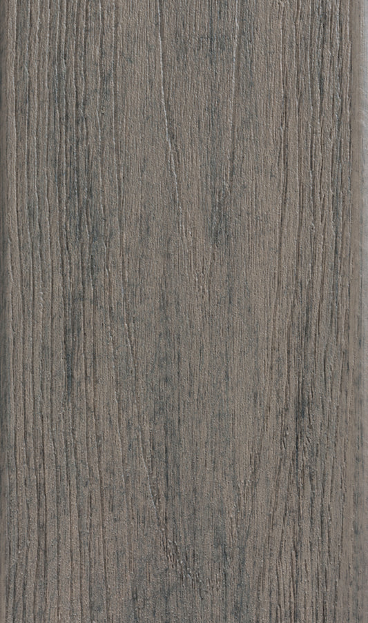 Timbertech Driftwood