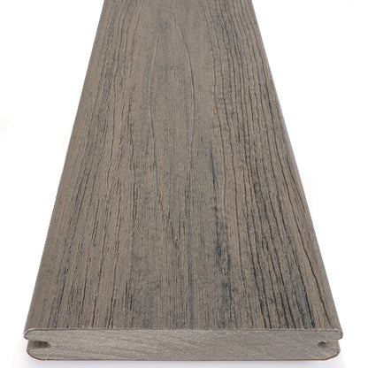 Timbertech Driftwood