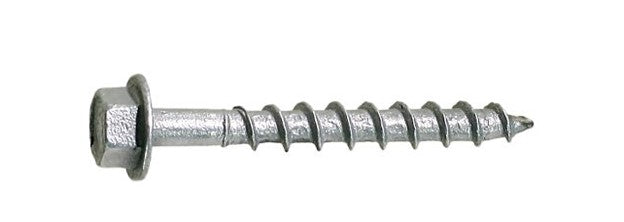 Simpson SD9112 Screw