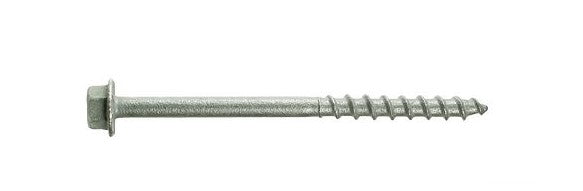 Simpson SD9212 Screw