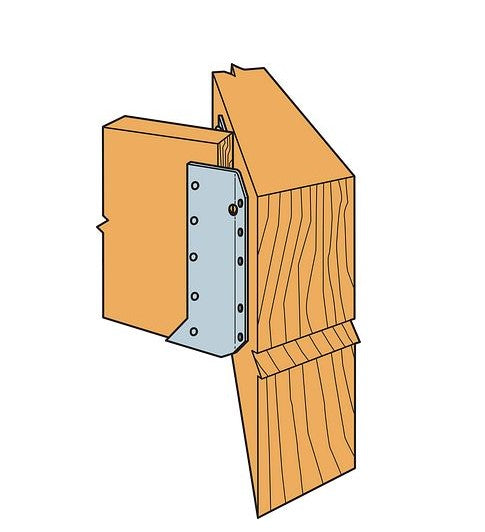 SUL210Z Installation