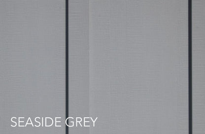 Everlast Seaside Grey Color Swatch