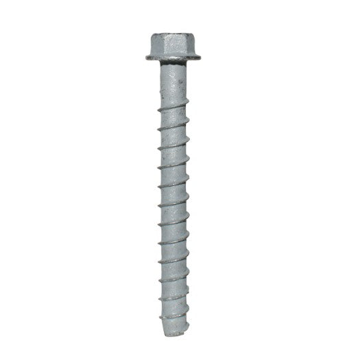 Simpson HD Screw Anchor