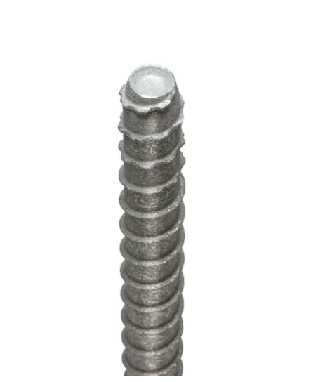 Simpson HD Screw Anchor