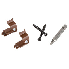 Concealoc Fasteners